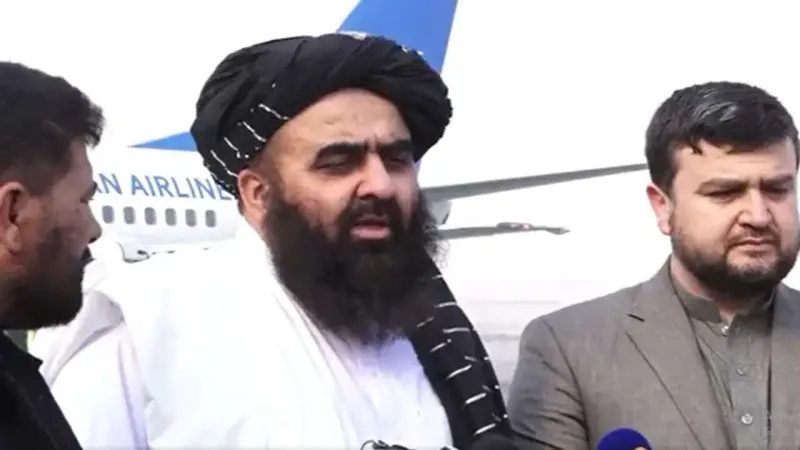 taliban