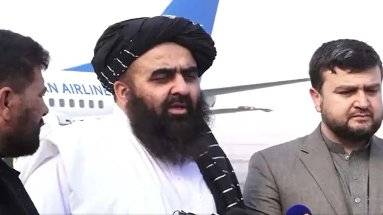 taliban