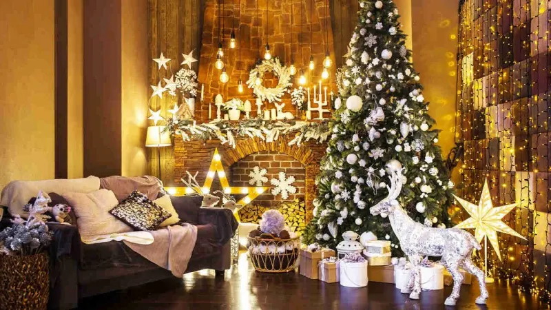 Christmas