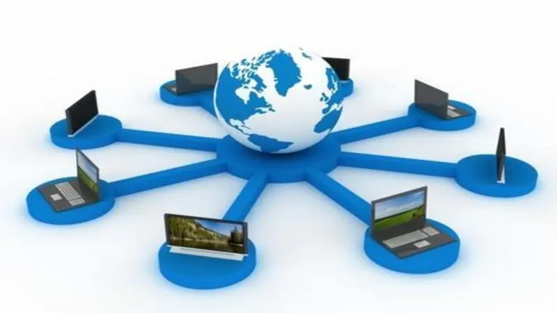 IT and Telecom Services