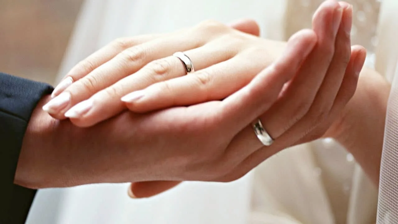 Only first wife can challenge husband's second marriage