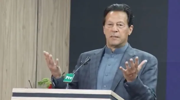 PM to facilitate registration process of SMEs