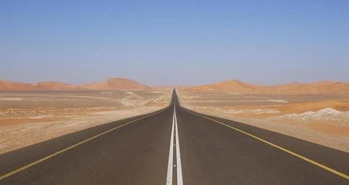 ECNEC approved 4 Punjab road projects worth Rs130b