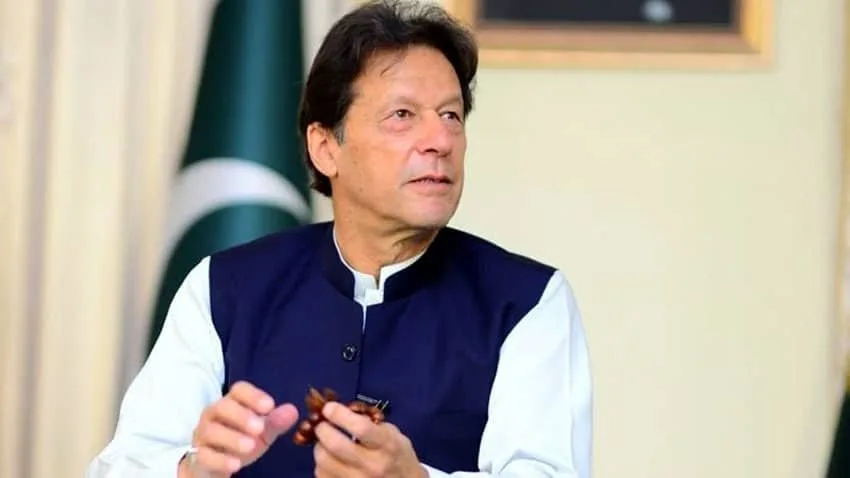 4 lane highway made with 138% lesser cost than PMLN: PM