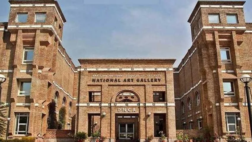 Nomad Gallery to Organize "The Golden Hour" Art exhibition