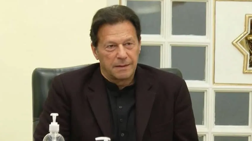 Pakistan exports grew 25%, tax revenue & remittances also show record growth: PM