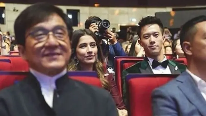 Coopertion between Pakistan-China