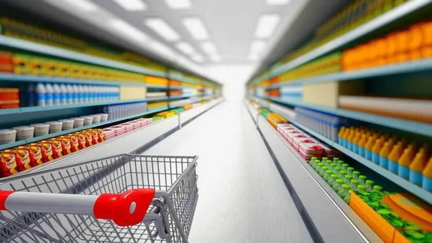 Pakistan Retail Sector to brought under Govt's Tax Net