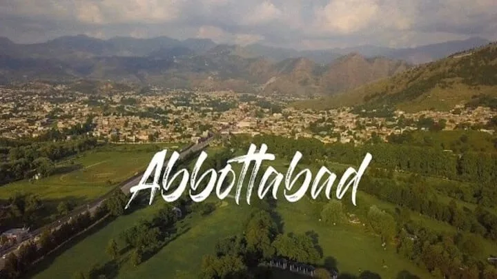Rs20b package to be launched for Abbottabad: CM
