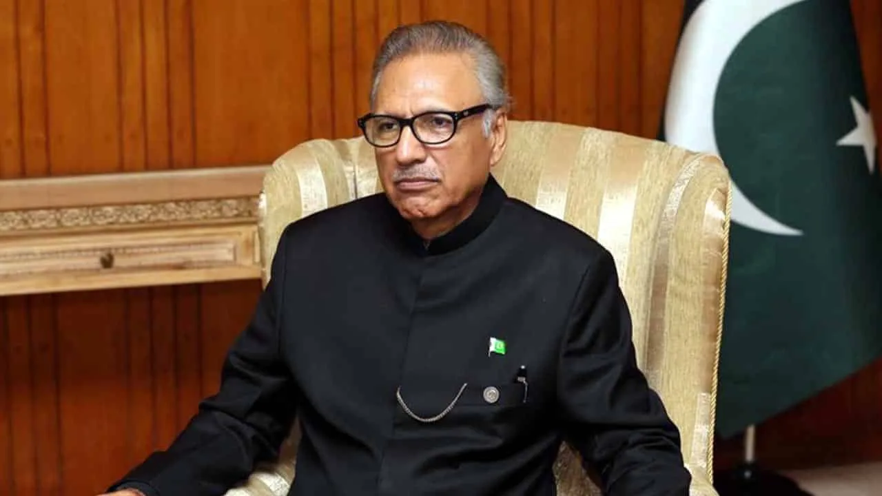 President: E-sports to be Promoted in Order to Attract Foreign Investment