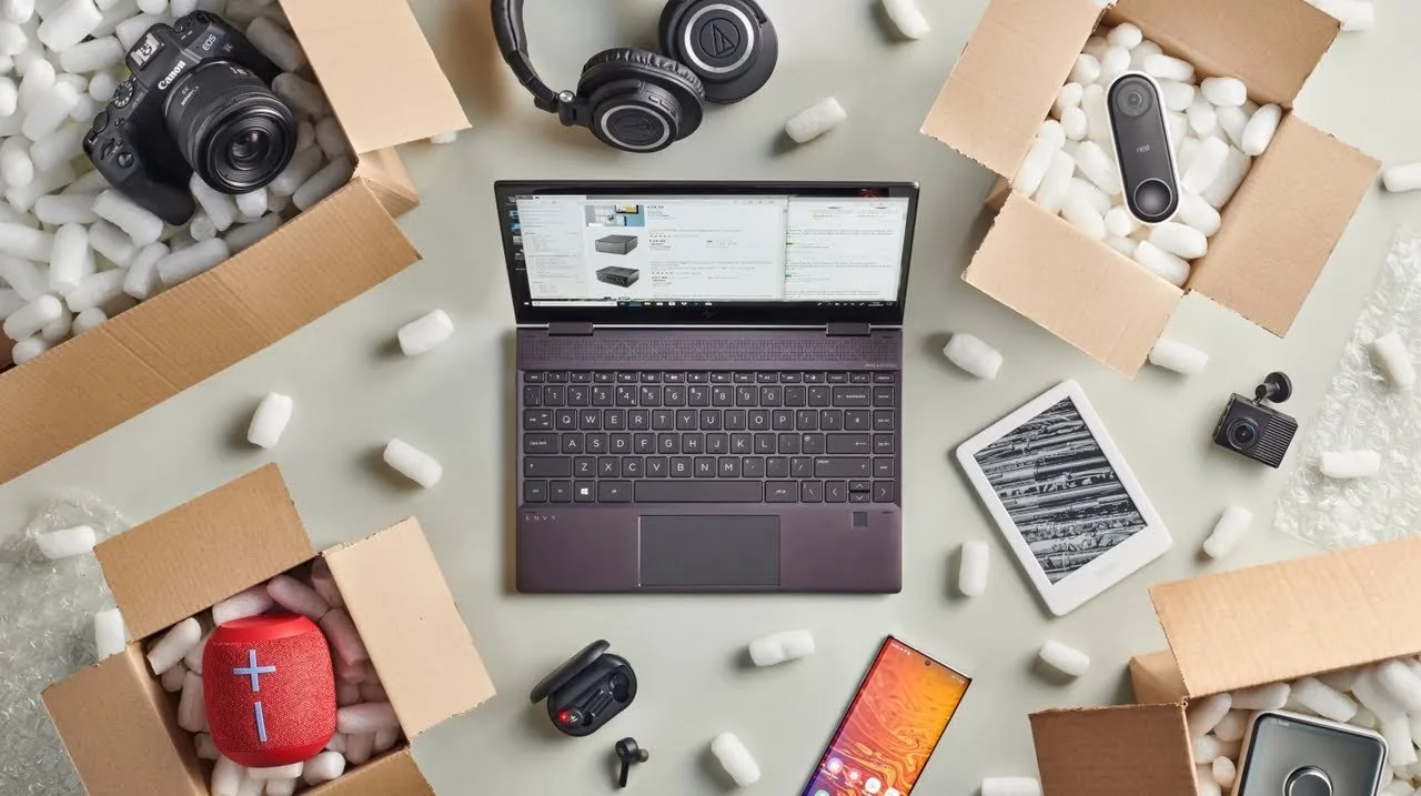 Govt to create startup-friendly ecosystem to promote e-commerce