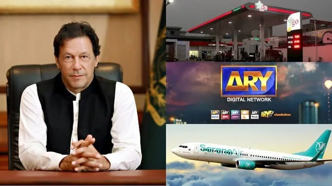 PM appreciate GO Petroleum for giving 50% salary increase