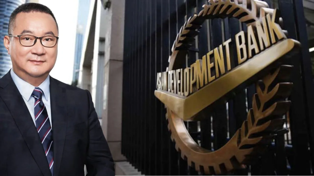 Pakistan made impressive progress despite pandemic: ADB