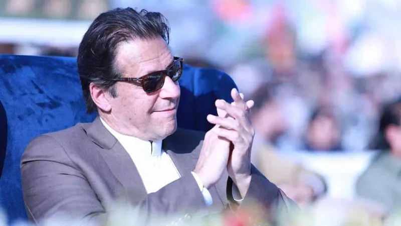 PM congratulates Govt on achieving GDP growth of 5.37% in three years