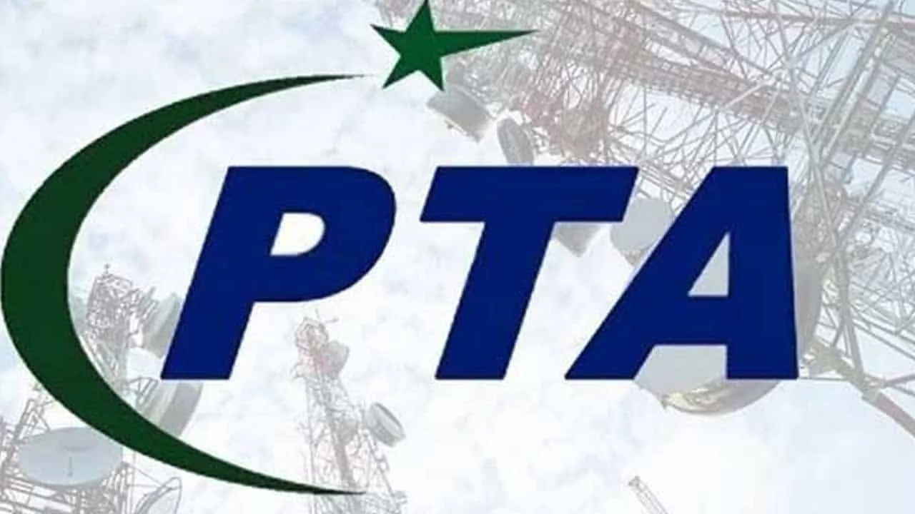 PTA Announces Free Calling Facility For Stranded Murree Tourists