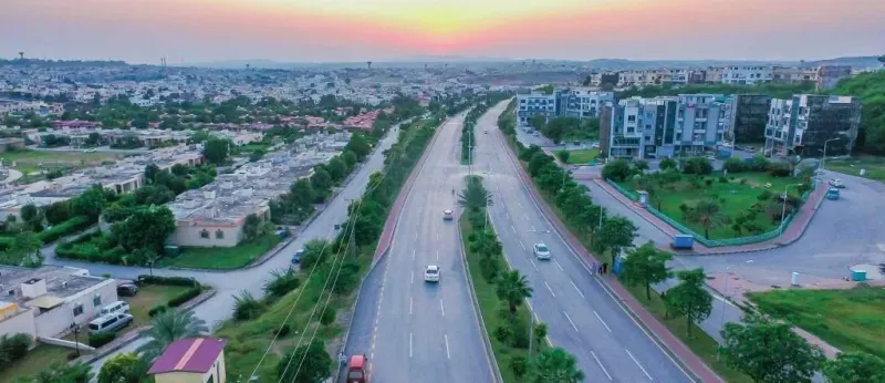 Rawalpindi