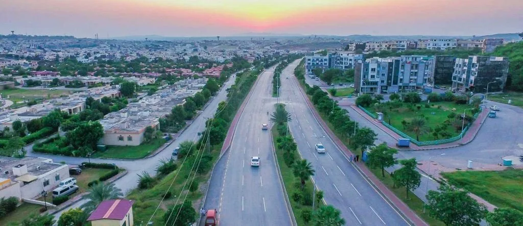 Rawalpindi