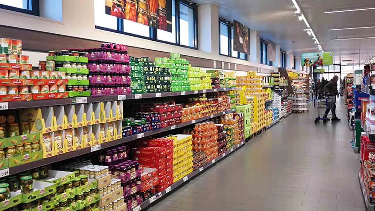 Pakistan may become world's 7th largest consumer market by 2030: report