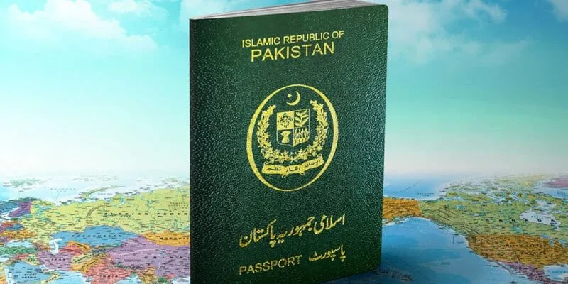 PM to launch dedicated property projects for overseas Pakistanis