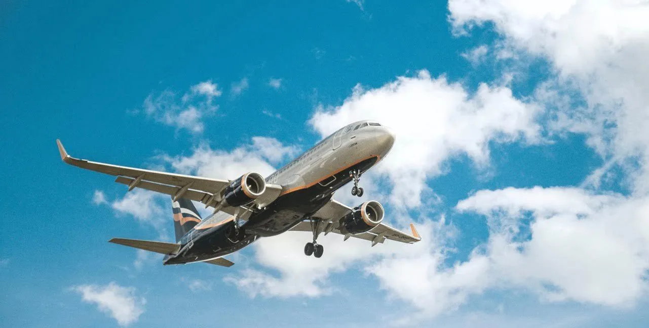 CAA expects Rs. 70b in revenue after restarting flights