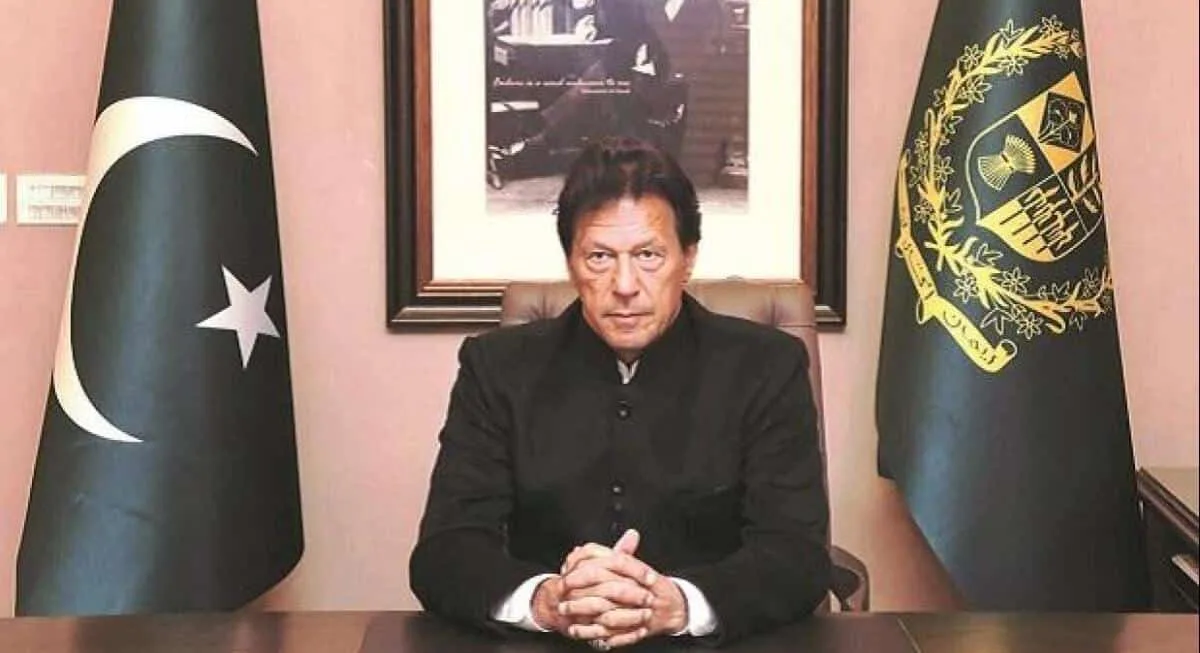 PM launched National SME Policy 2021, today