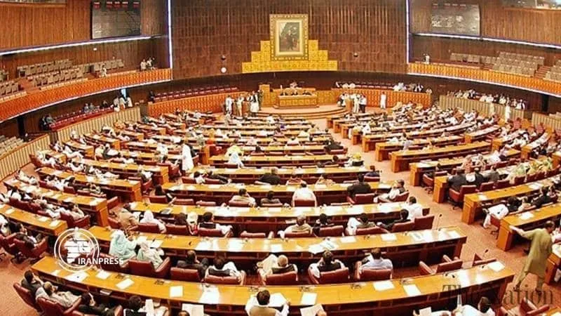 Finance committee rejects proposals to increase sales tax on various items