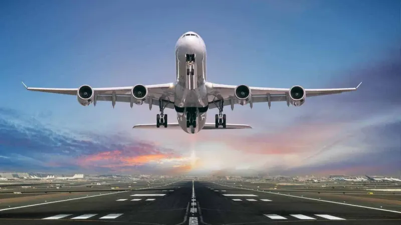 Pakistani Airlines To Resume UK, EU Flights After Clearing ICAO Safety Audit