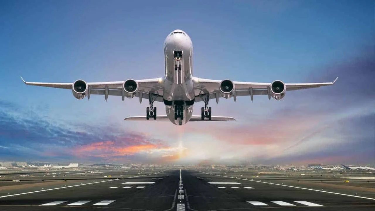 Pakistani Airlines To Resume UK, EU Flights After Clearing ICAO Safety Audit