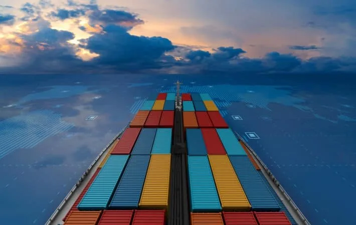 Export target $15 billion achieved in first half of FY22