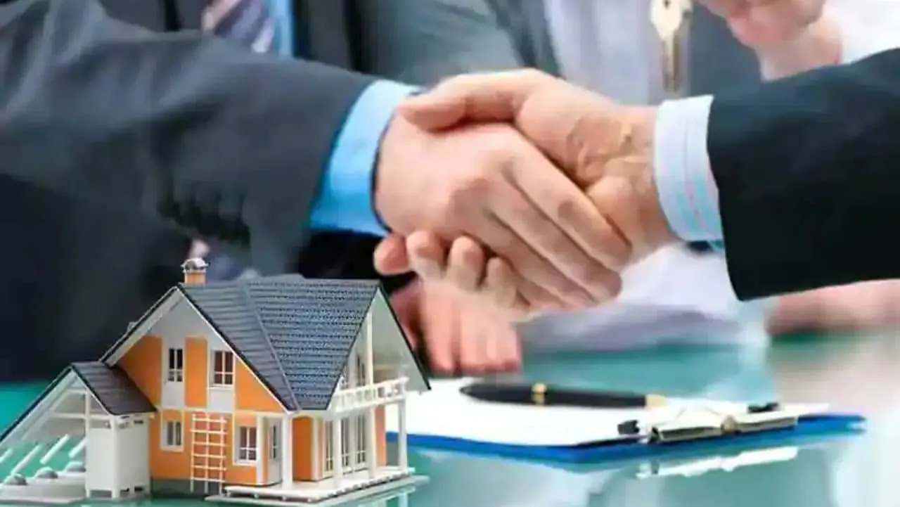 Governor Punjab signs Immovable Public Property Ordinance 2022
