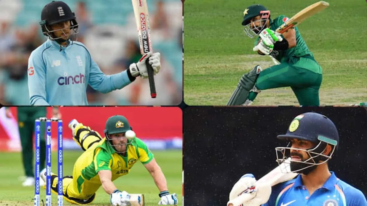 Pakistan to propose annual T20 quad-series to ICC in bid to revive India rivalry