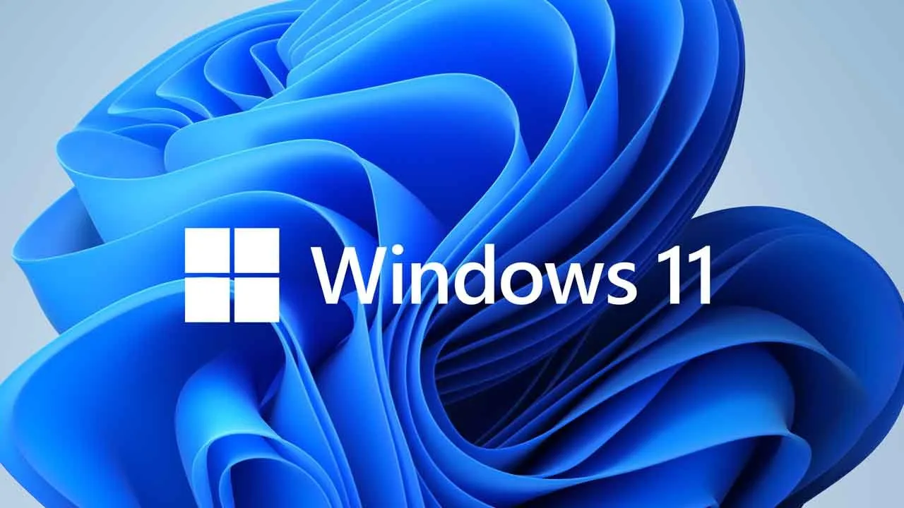 How To Make Windows 11 Run Better On Old, Cheap Devices