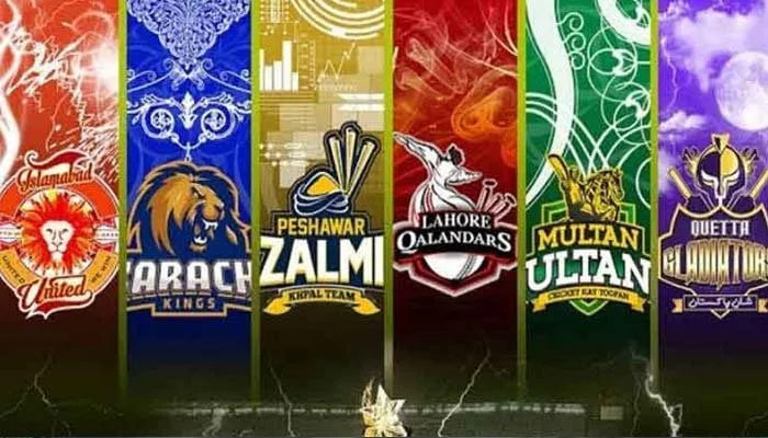 PSL 2022 today's schedule, Feb 3