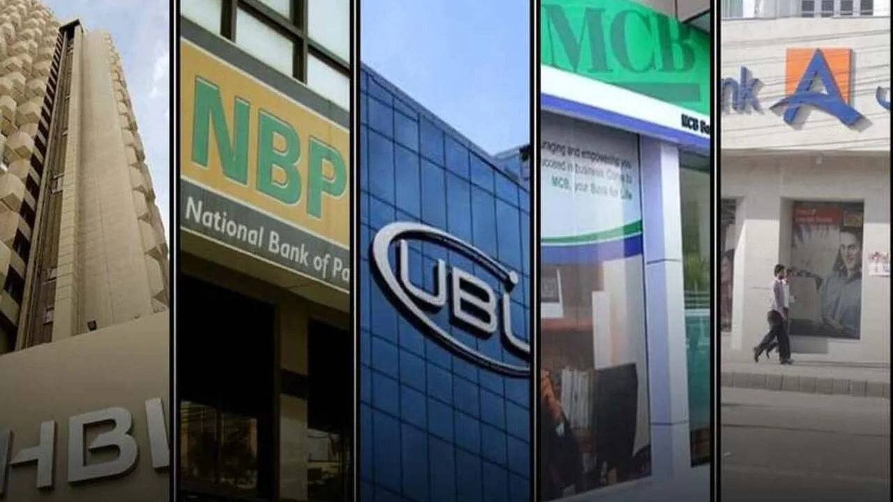 Bank deposits Jan 2022 grew by 17% to Rs19.9 trillion as compared to Jan 2021