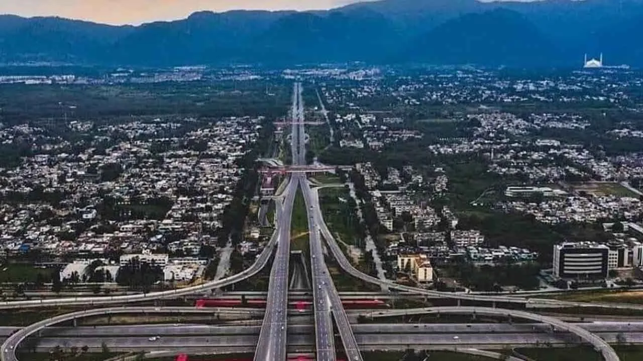 CDA approves uplift projects worth millions