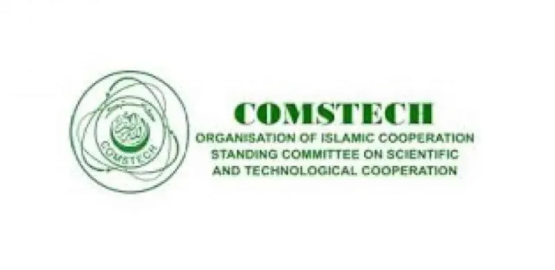 COMSTECH to launch capacity building program for Yemen scientists