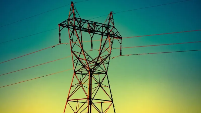 Danila Ganich: Russia Keen to Assist Pakistan in Energy Sector