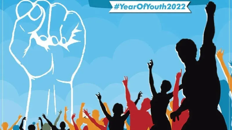 10th commonwealth Youth conference will be hosted by Pakistan in August