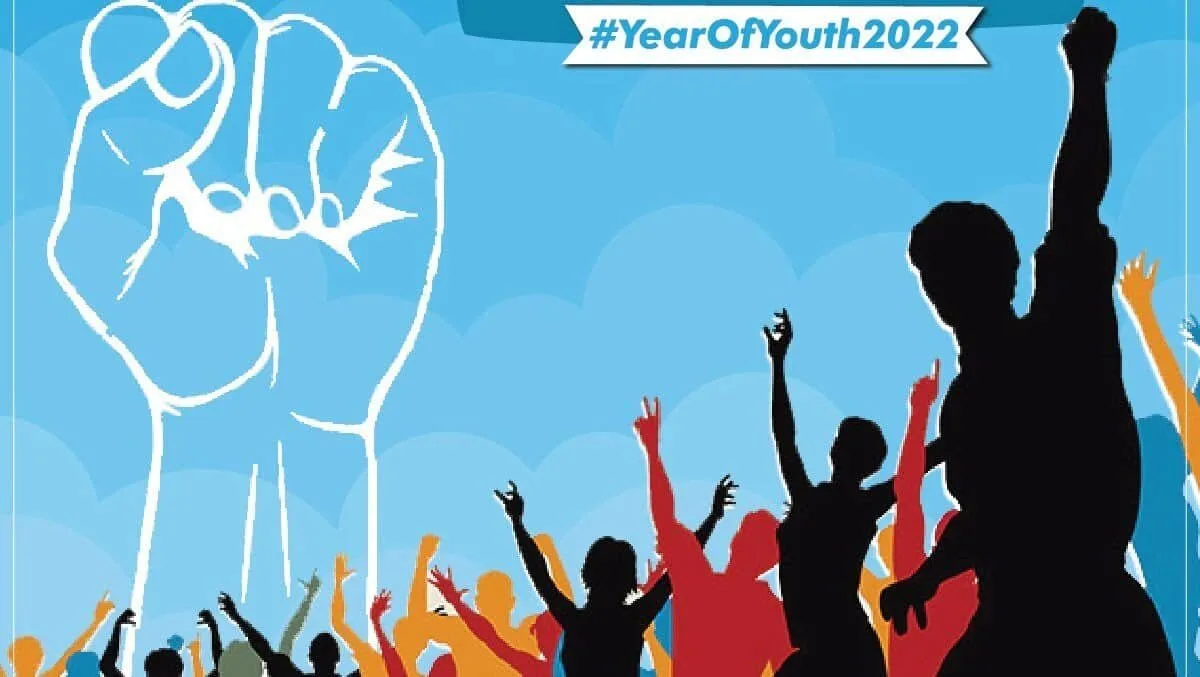 10th commonwealth Youth conference will be hosted by Pakistan in August