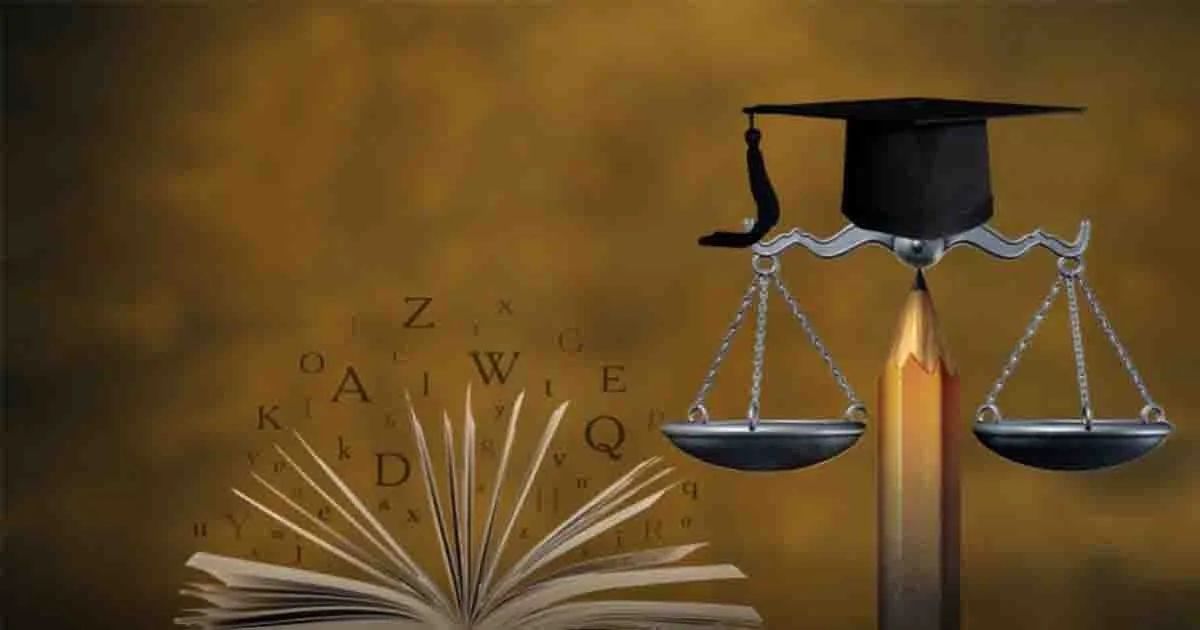 Judicial reforms will be launched soon, federal govt