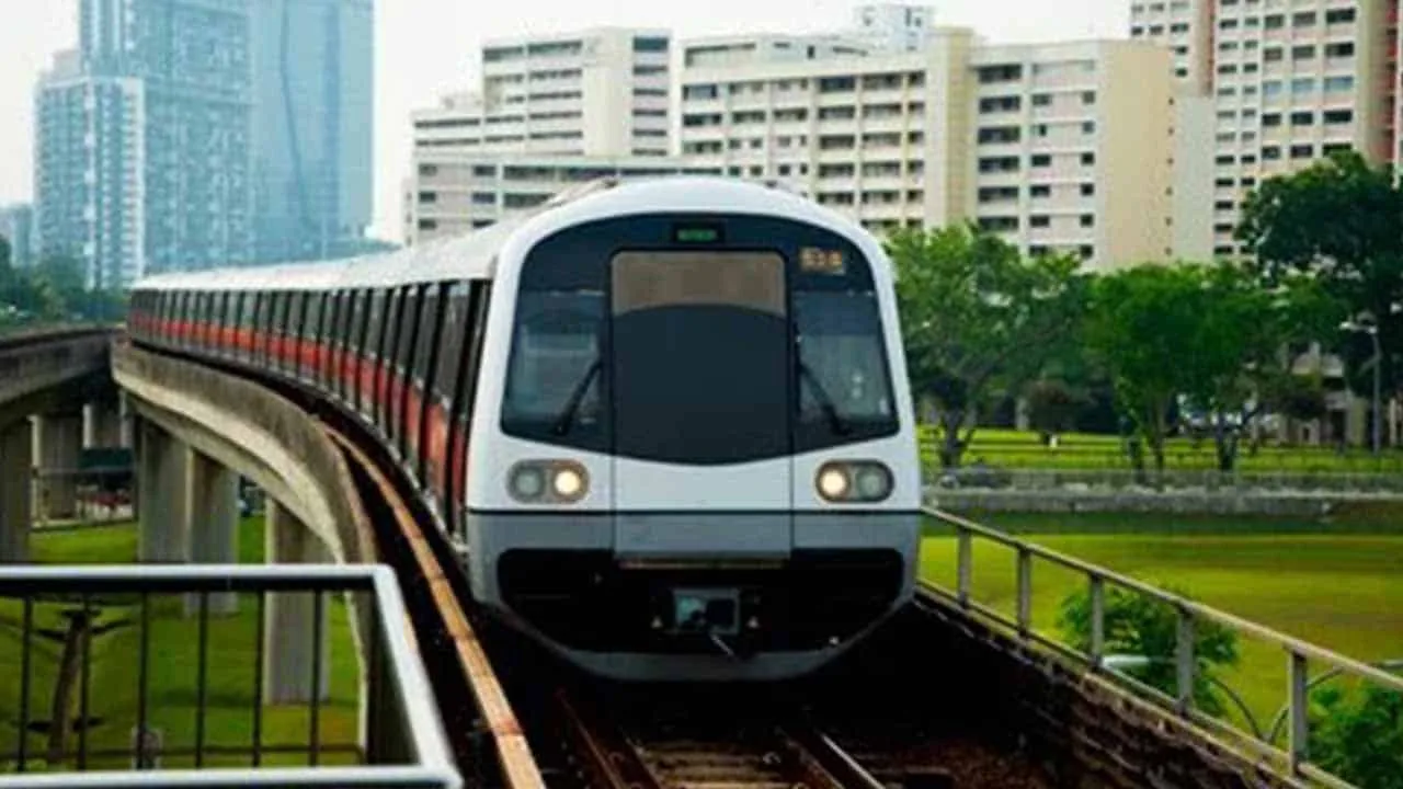 Rs 273 Billion Cleared for Karachi Circular Railway