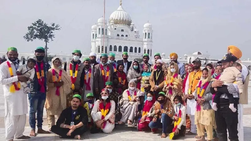 Kartarpur