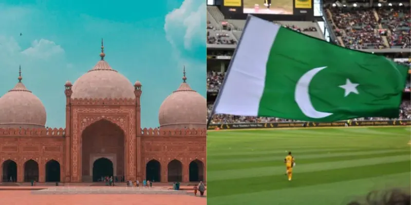 NCOC allows 100% capacity at PSL Lahore matches from 16 feb