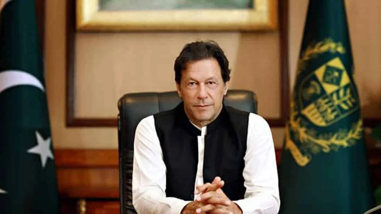PM to embark two-day official visit to Russia from Wednesday