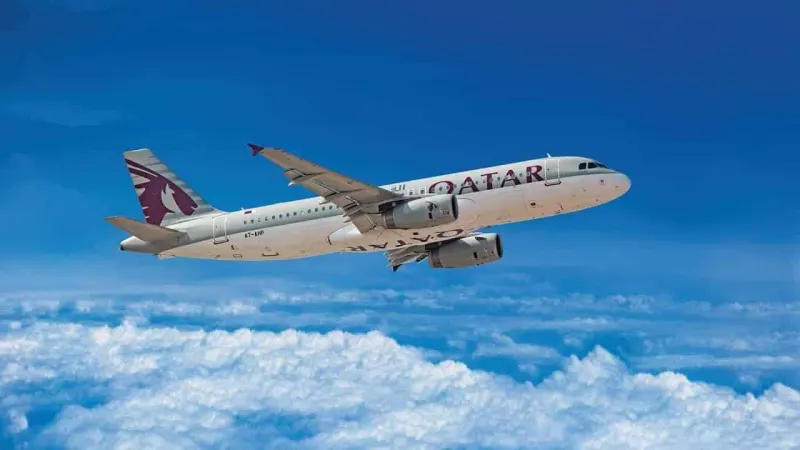 Qatar Airways to Resume Scheduled Services to Multan, its Sixth Destination in Pakistan