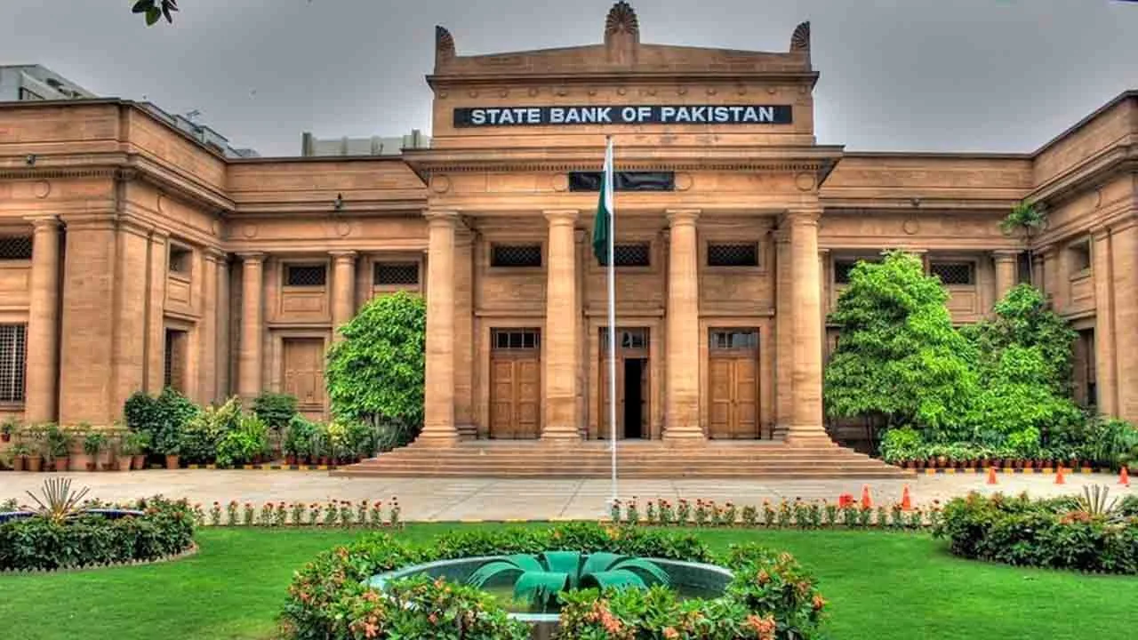 SBP Introduces Pakistan’s First Instant Payment System ‘Raast’