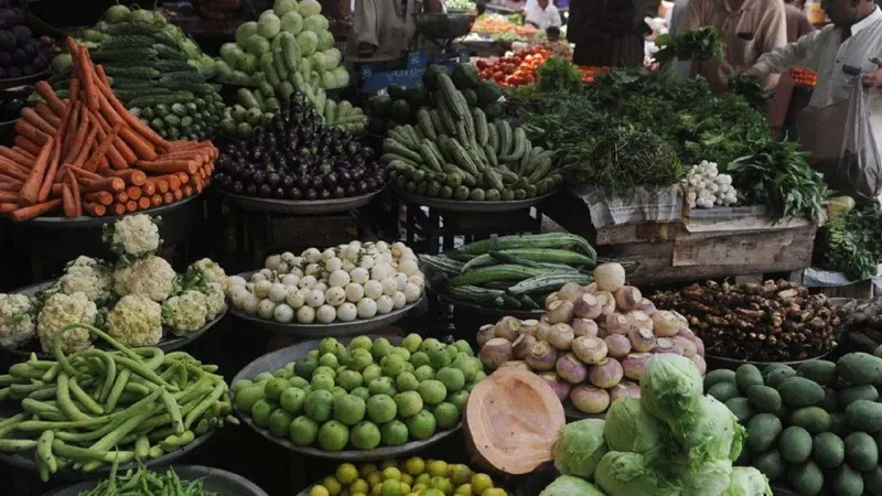 Protecting Common People From Global Price-Hike is Govt's Top Priority: PM