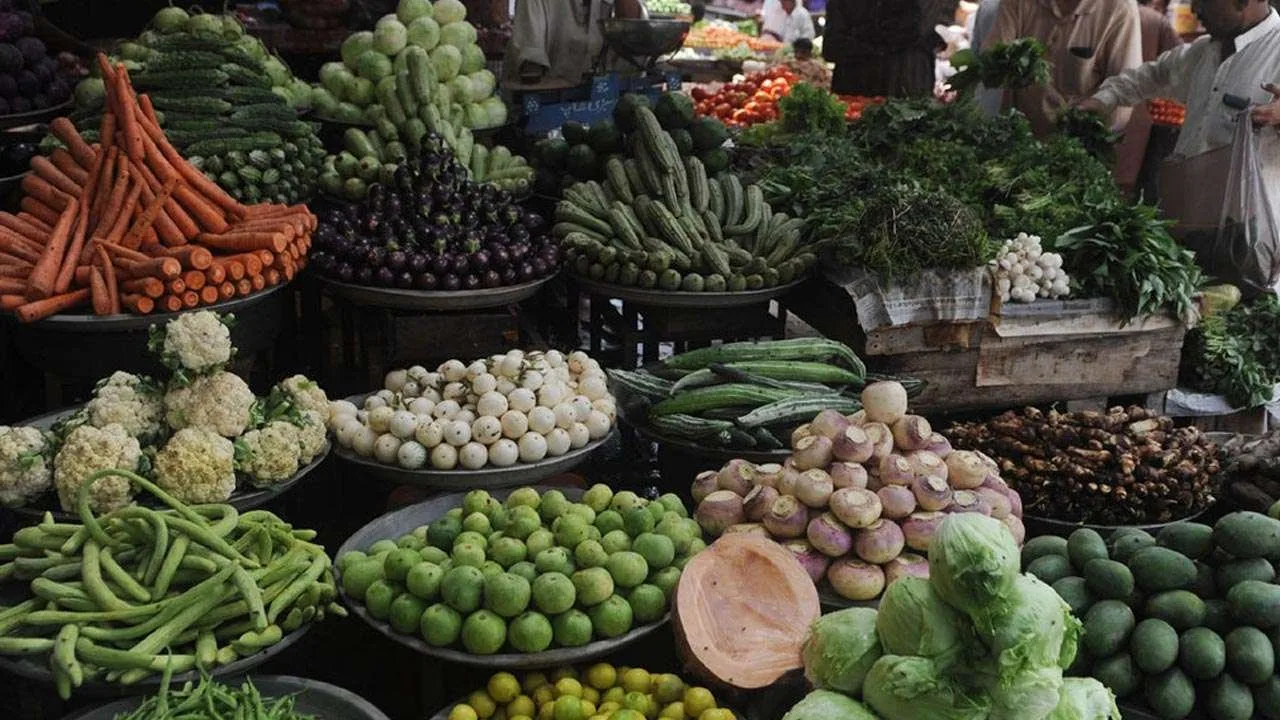 Protecting Common People From Global Price-Hike is Govt's Top Priority: PM