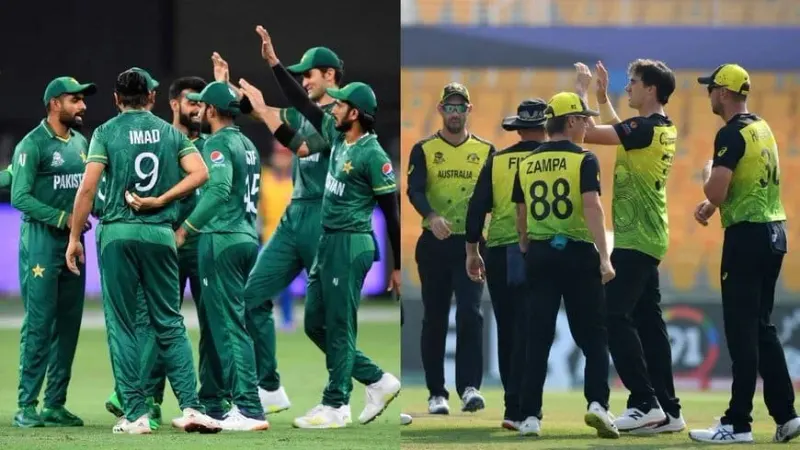 First Australia tour to Pakistan since 90s to start March 4