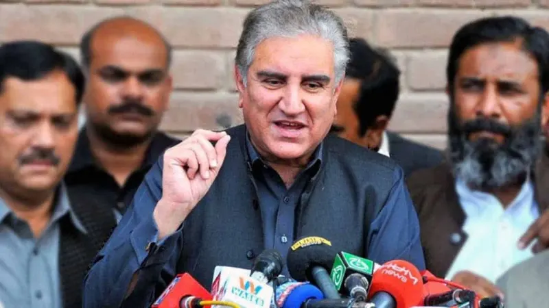 Govt introduced concept of economic diplomacy to make Pakistan huge economic hub: FM